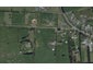 705B Hills Road, Marshland, Christchurch - Carousel 1