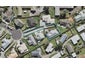 14 Grangewood Close, Favona, Auckland - Carousel 1