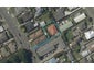 11 Albert Street, Palmerston North, Palmerston North - Carousel 1