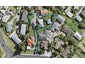 1/80 Sunnyside Road, Sunnyvale, Auckland - Carousel 1