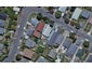 6 Rotherham Terrace, Miramar, Wellington - Carousel 1