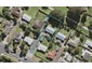 635 Massey Road, Mangere, Auckland - Carousel 1