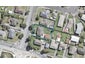 2 Rimu Street, Naenae, Lower Hutt - Carousel 1