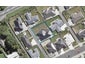 14A Sunstone Crescent, Brown Owl, Upper Hutt - Carousel 1