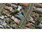 2/18 Alexander Avenue, Papatoetoe, Auckland - Carousel 1