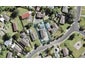 11 Virgo Place, Glen Eden, Auckland - Carousel 1