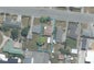 11 Lampard Street, Methven, Methven - Carousel 1