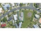 22 Aquarius Drive, Kawaha Point, Rotorua - Carousel 1