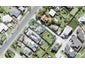 1049 Whangaparaoa Road, Tindalls Beach, Whangaparaoa - Carousel 1