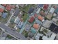 4/29 Tahi Street, Miramar, Wellington - Carousel 1