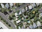 1/49 Mozeley Avenue, Devonport, Auckland - Carousel 1