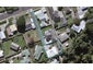59B Brois Street, Frankleigh Park, New Plymouth - Carousel 1