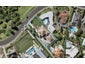 52 Paritai Drive, Orakei, Auckland - Carousel 1
