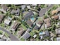 8 Rachael Place, Farm Cove, Auckland - Carousel 1