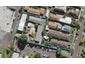 2/16 Erson Avenue, Royal Oak, Auckland - Carousel 1
