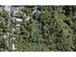 110 Park Road, Titirangi, Auckland - Carousel 1