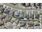 65 Killybegs Drive, Pinehill, Auckland - Carousel 1