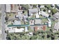 431 Stokes Valley Road, Stokes Valley, Lower Hutt - Carousel 1
