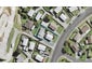 1/77 Redcrest Avenue, Red Hill, Papakura - Carousel 1