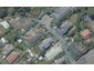 217A Helensburgh Road, Wakari, Dunedin - Carousel 1