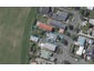 62 Wakatu Avenue, Moncks Bay, Christchurch - Carousel 1