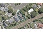 12A York Avenue, Heretaunga, Upper Hutt - Carousel 1