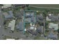 7 Thornwood Place, Redwood, Christchurch - Carousel 1