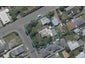 28 Kissel Street, Templeton, Christchurch - Carousel 1