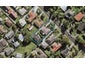 1/7 Deuxberry Avenue, Northcote, Auckland - Carousel 1