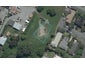7 Kildare Street, Northwood, Christchurch - Carousel 1