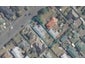 76 Oxford Street, Hampstead, Ashburton - Carousel 1