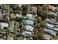 39 Mahoe Avenue, Remuera, Auckland - Carousel 1