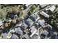 61 Harrowglen Drive, Northcross, Auckland - Carousel 1