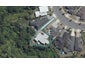 144 Saint James Drive, Huntington, Hamilton - Carousel 1