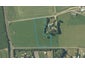 31A Ohanga Road, Onaero, Urenui - Carousel 1