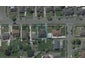46 Dunarnan Street, Avonside, Christchurch - Carousel 1
