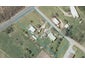 4 Pukewhao Road, Horeke, Ōkaihau - Carousel 1