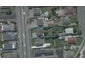 84 Marshland Road, Shirley, Christchurch - Carousel 1