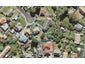 7 Oxley Avenue, Wesley, Auckland - Carousel 1