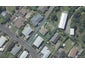40 Greenock Street, Kaikorai, Dunedin - Carousel 1