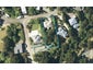 51 Old Mill Road, French Pass - Carousel 1