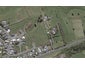 0 Wills Road, BELL BLOCK, NEW PLYMOUTH - Carousel 1