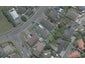 1/20 Radiata Avenue, Parklands, Christchurch - Carousel 1