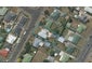 6 Mersey Street, Levin, Levin - Carousel 1