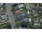 172A Ilam Road, Ilam, Christchurch - Carousel 1