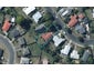 23 Beaumaris Crescent, Ascot Park, Porirua - Carousel 1