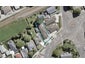 2A Seddon Street, Wallaceville, Upper Hutt - Carousel 1