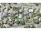 2/8 Argyle Road, Browns Bay, Auckland - Carousel 1