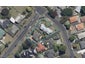 33 Casey Avenue, Fairfield, Hamilton - Carousel 1