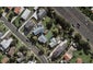 15C Stonex Road, Papatoetoe, Auckland - Carousel 1